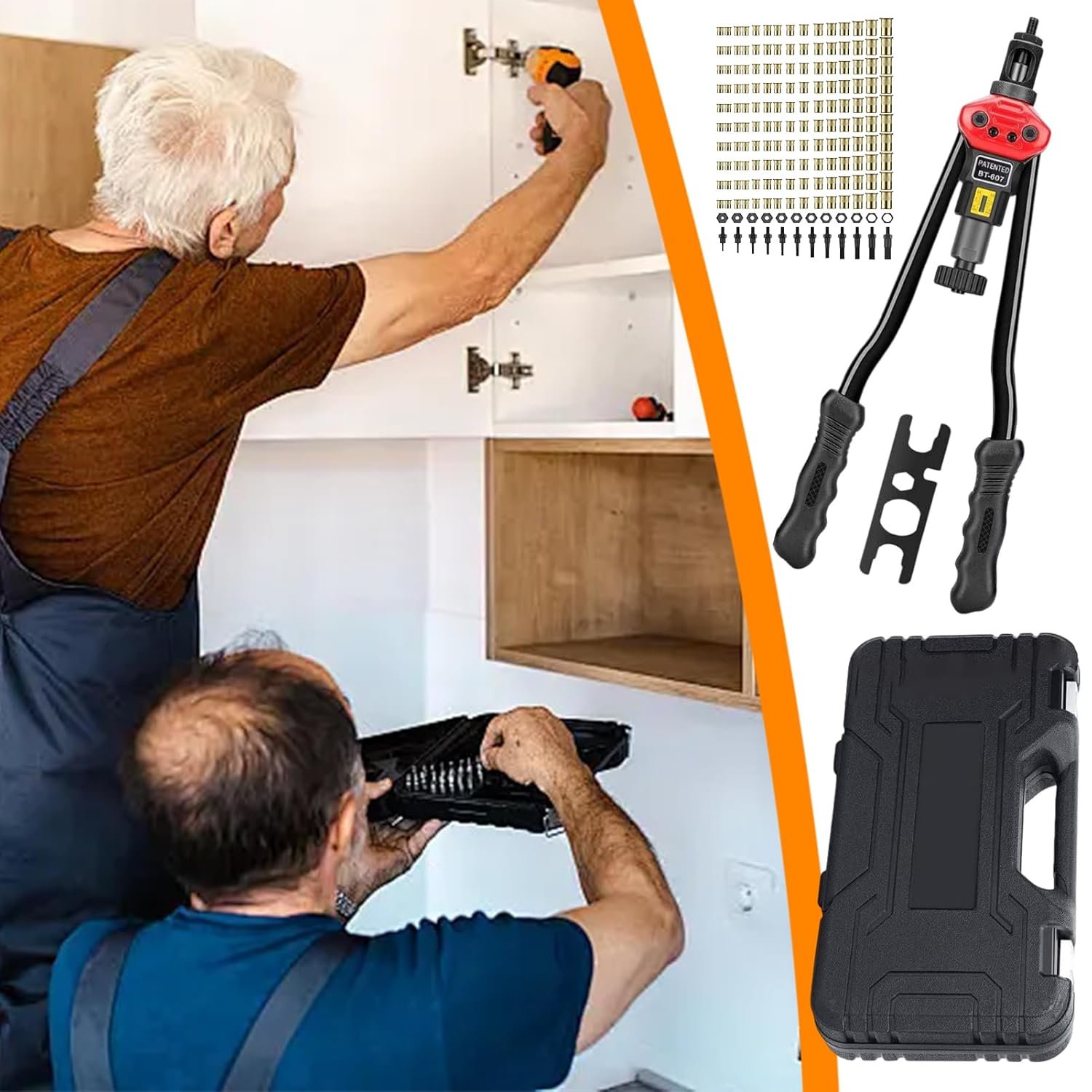 がっこうぐらし！ りーさん（若狭悠里）マグカップ がっこうぐらし