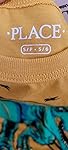 Review Image by cd9963 cd9963