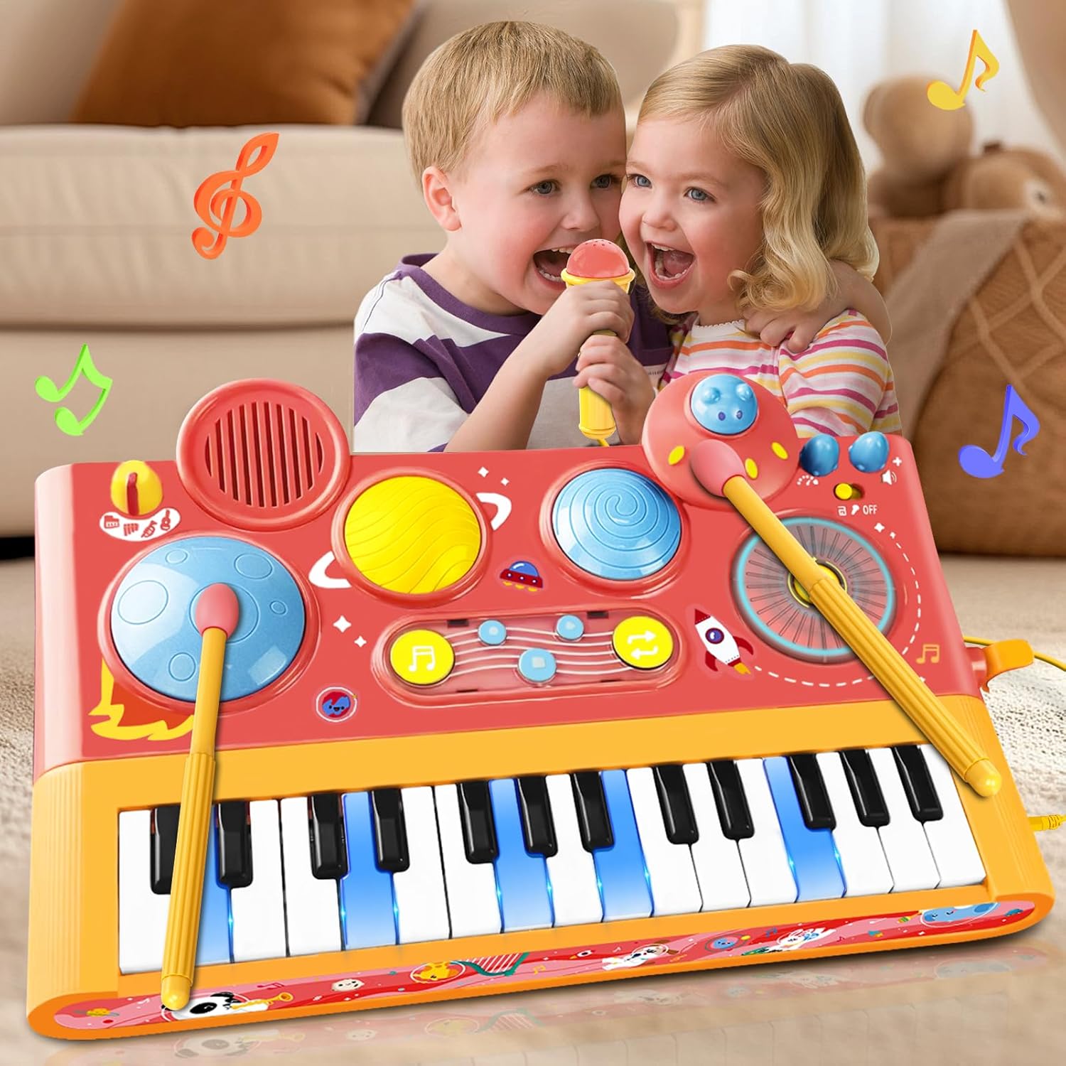 赤ちゃん〜3歳 絵本26冊 男の子向け 絵本 くもん推薦図書・ミリオン