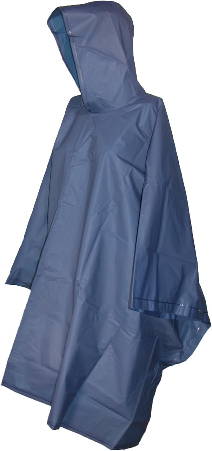 totes packable rain jacket amazon