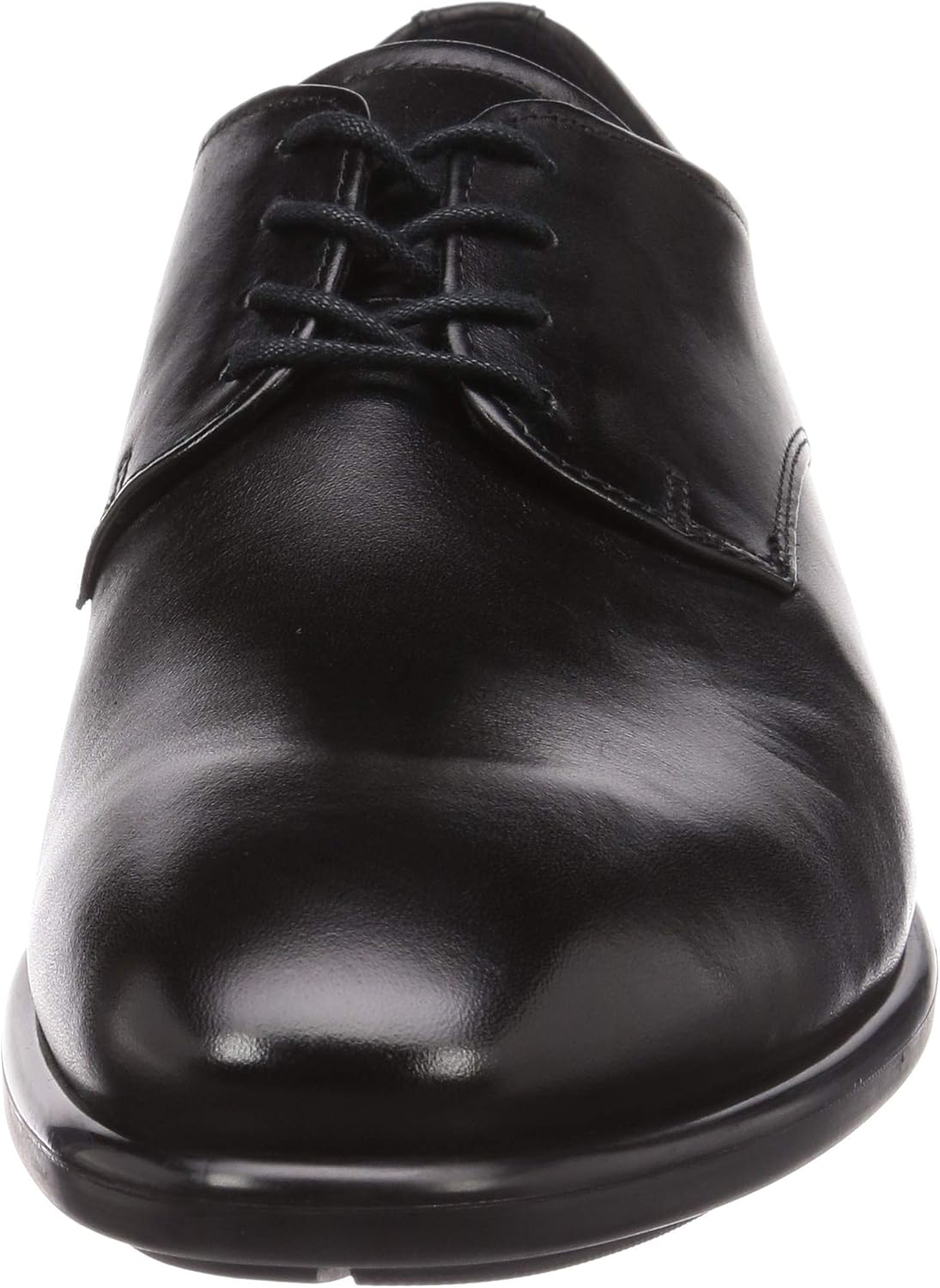 Ecco men's dason toe tie oxford Clearance