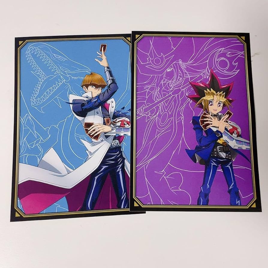 クルユア CYE ETERNALT MMT 特典 トレカ ７枚セット クルユア CYE ETERNALT MMT 特典 トレカ 7枚セット クルユア