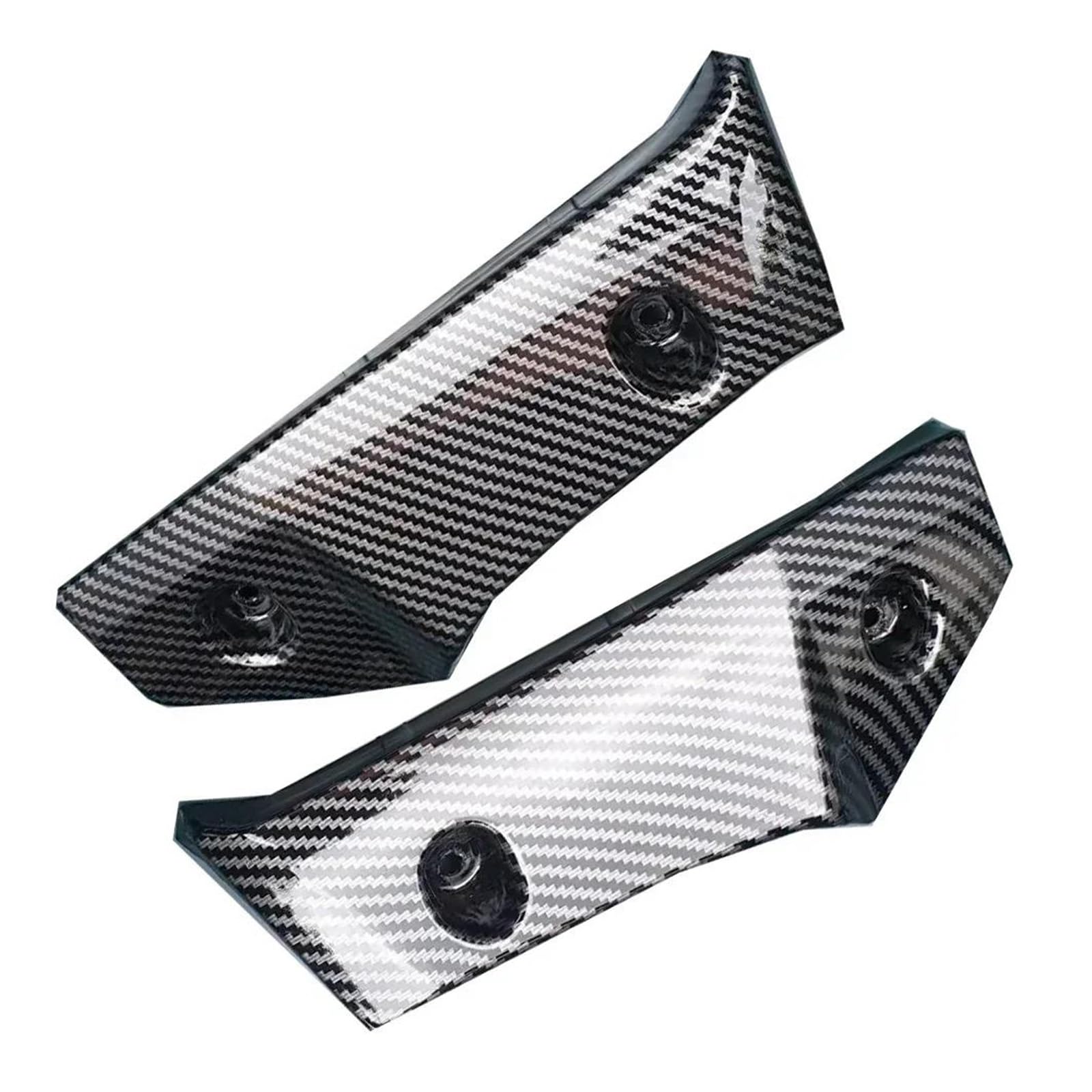 Amazon | に適合する スズキ GSR400 GSR600 用オートバイ部品