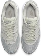 Wmns Air MAX Command, Zapatillas de Gimnasia Mujer4