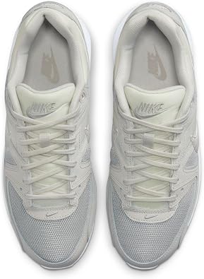 Men's Nike Air Max Command Shoe Men's Running Shoes