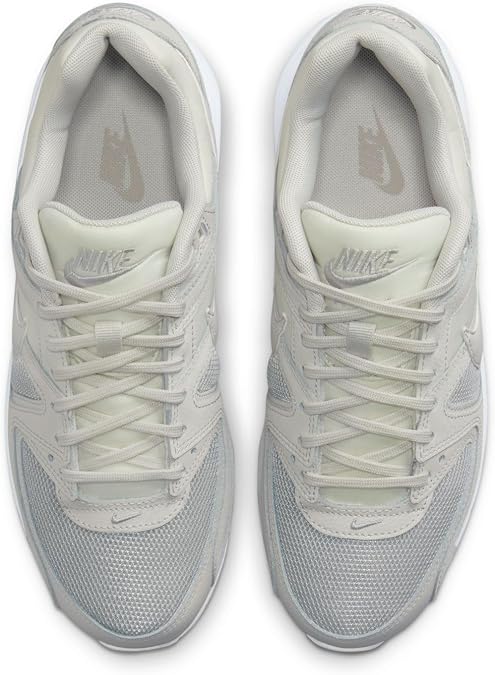Men's Nike Air Max Command Shoe Men's Running Shoes
