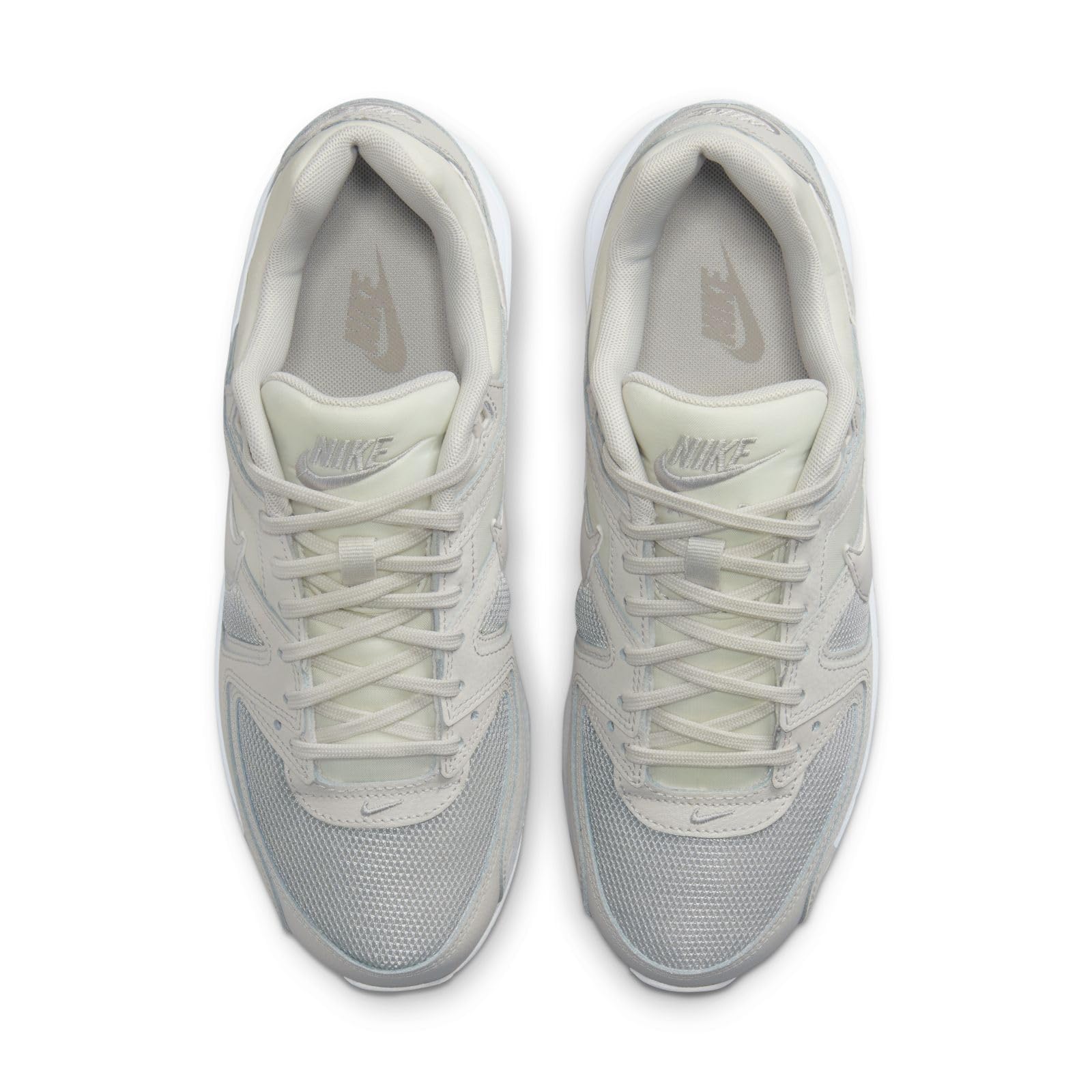 Nike Sneakers ZapatillasMujer