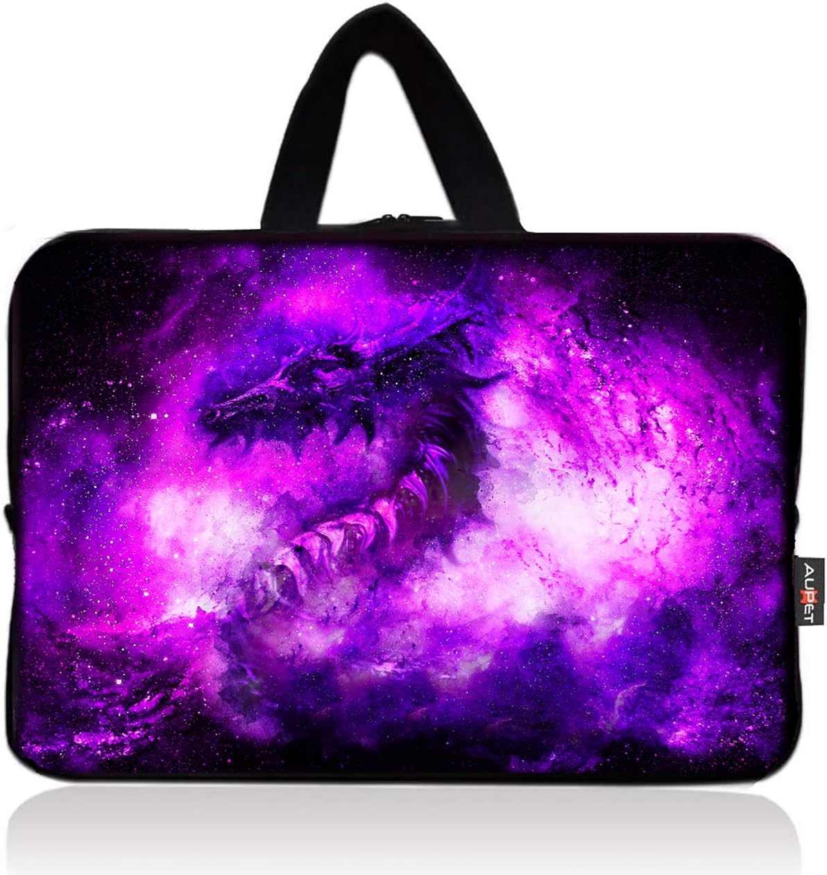 11.6 12 12.1-Inch Laptop chromebook Case - AUPET 11.6 inch Laptop Carring Bag Cases Sleeve fit for Samsung Acer HP Goole chromebook Ultrabook