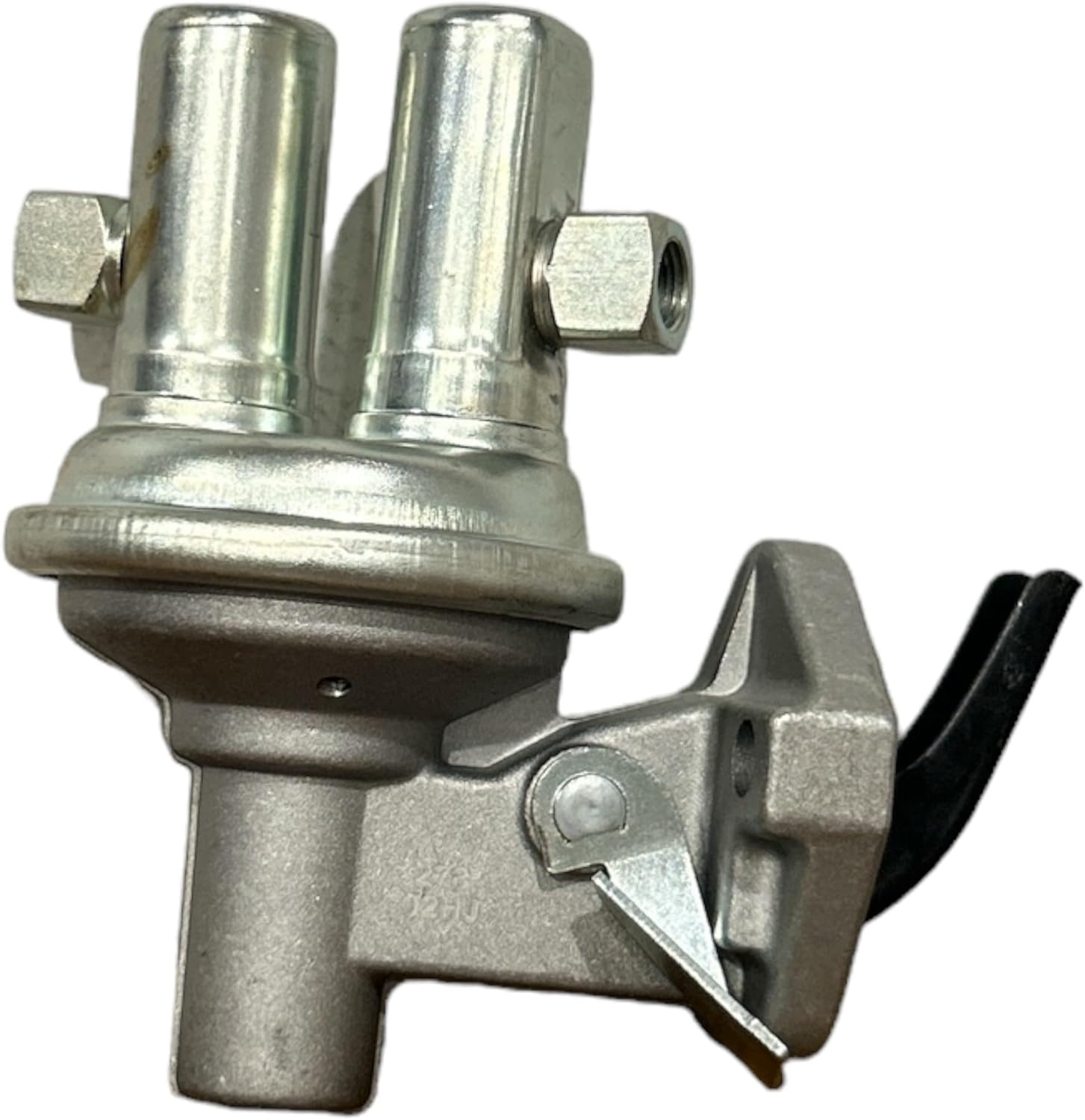 Fuel Pump For John Deere Replacement RE42211 RE43274 Tractors 1010 1020 1030 1040 1140 1530 2020 2030 2040 2140 2150 2440 2510 2640 2750 3010 3020 3030 3040 3050 3150 4010 4020 4030 4050|Arko