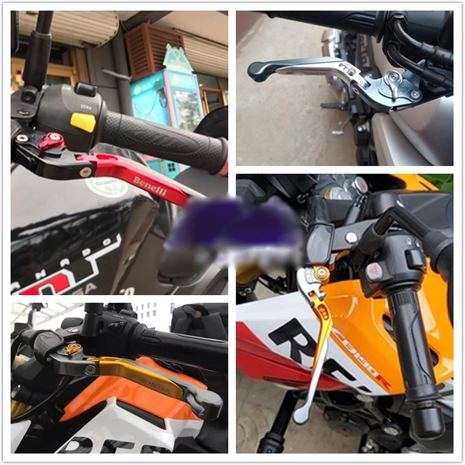 ゴダール・ソシアリスム('10仏/スイス) Blu-ray ゴダール・ソシアリスム ('10仏/スイス) ゴダール・ブルーレイ