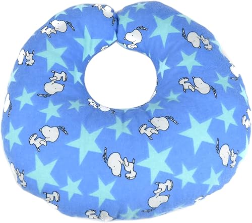 Miniatura 2 de Almohada suave de aseo para perros Almohada de nudo superior para aseo de perros Mascotas Yorkie Maltés Shih Tzu Lhasa Apso