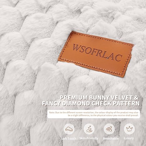 Miniatura 4 de Puf con otomano, moderno puff gigante con reposapiés, sillas de puf grandes para adultos y adolescentes, cómoda silla de lectura de piel sintética