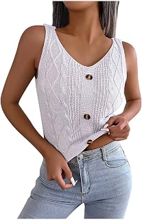 DASEIS Running Tops for Women UK Sports Tops for Women UK Ladies Vest Tops Sexy Tops for Women Sports Tops for Women UK Summer Tops for Women UK Crop Tops for Women Yoga Tops for Women UK Maternity