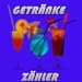 Getränke - Zähler
