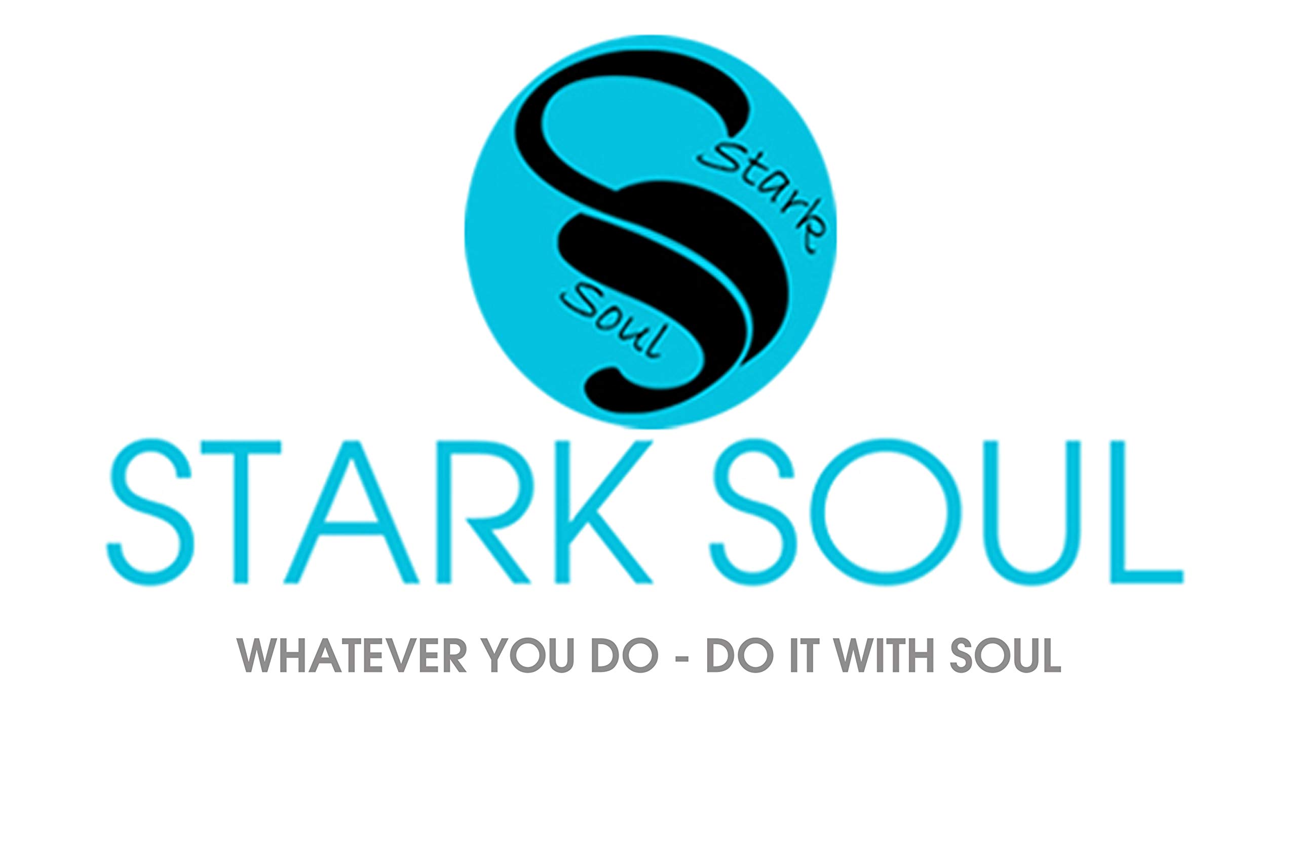 STARK SOUL Skarpety Mężczyźni 2036_n