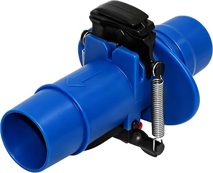 W60050 Flow Regulator Valve Compatible with Zodiac Baracuda Pool Cleaner | Compatible with Zodiac Baracuda G3,Ranger,Wahoo Automatic Inground Suction Side Swimming Pool Cleaner