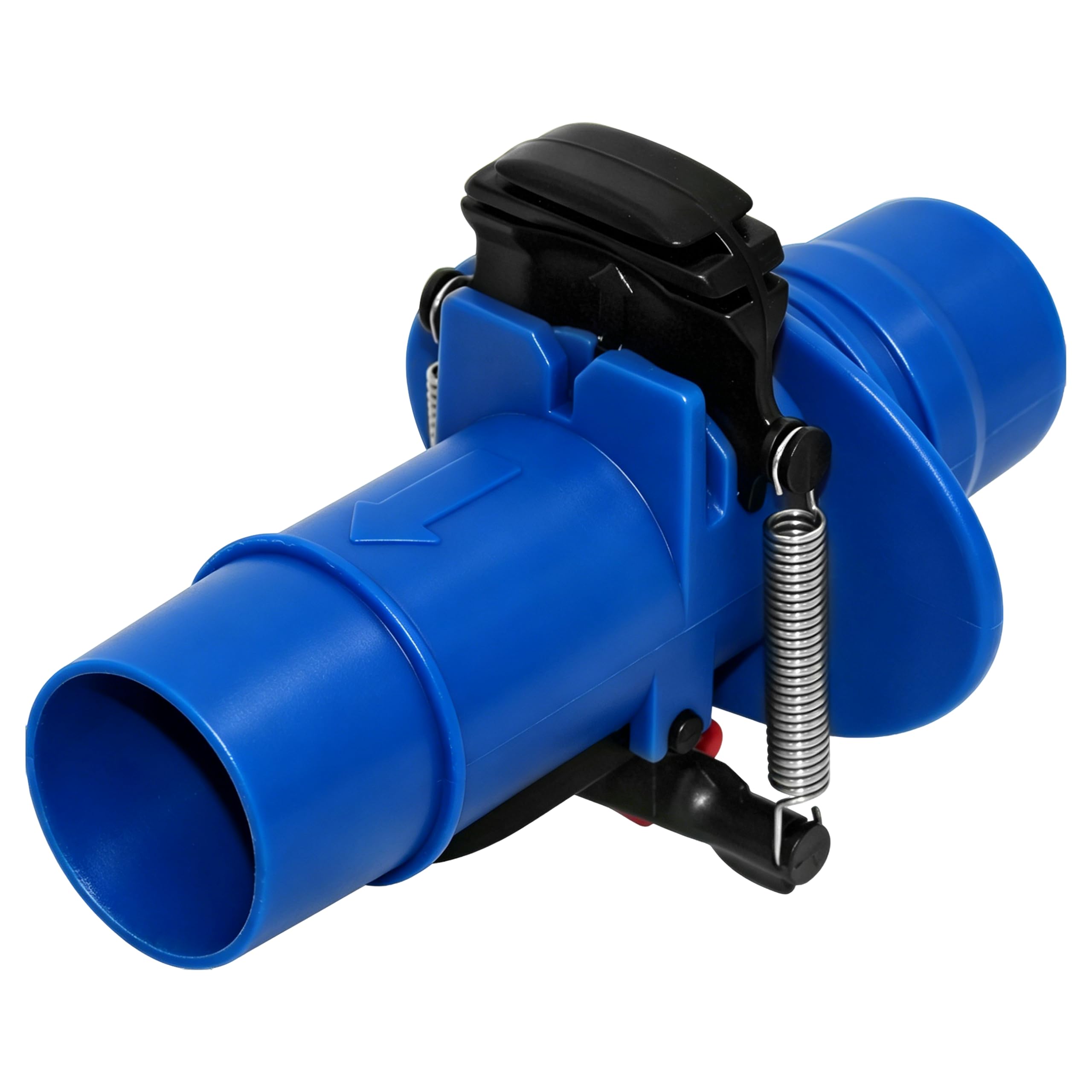 Amazon.com: W60050 Flow Regulator Valve Compatible with Zodiac