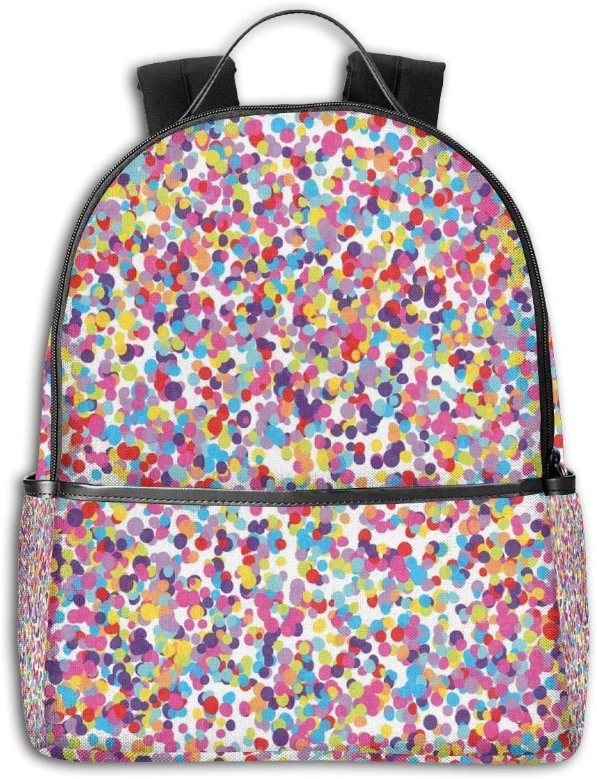 zaini per laptop travelpro