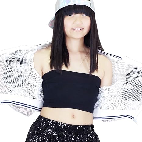 BIO TOP ブラック ベアトップ BIO TOP ブラック ベアトップ