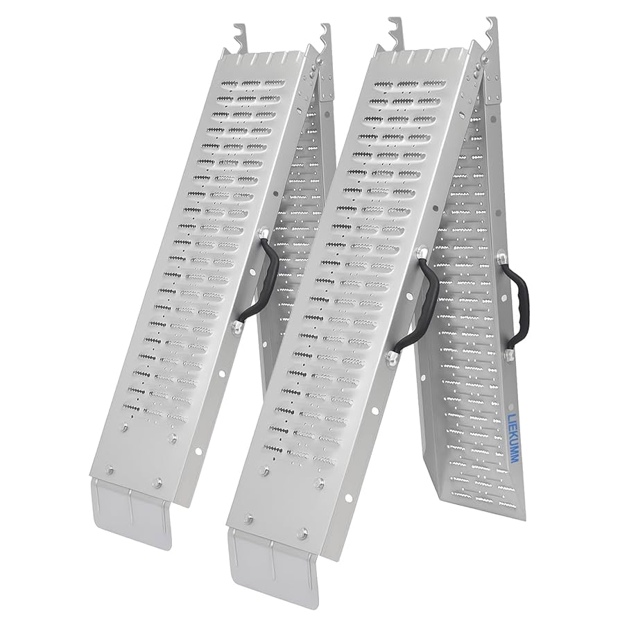 Let'sGetLost 大判 フレーム付 送料込み（沖縄県及び離島を除く） Let'sGetLost 大判フレーム付 送料込み（沖縄県及び離島を除く