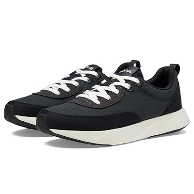 Allbirds Courier Men