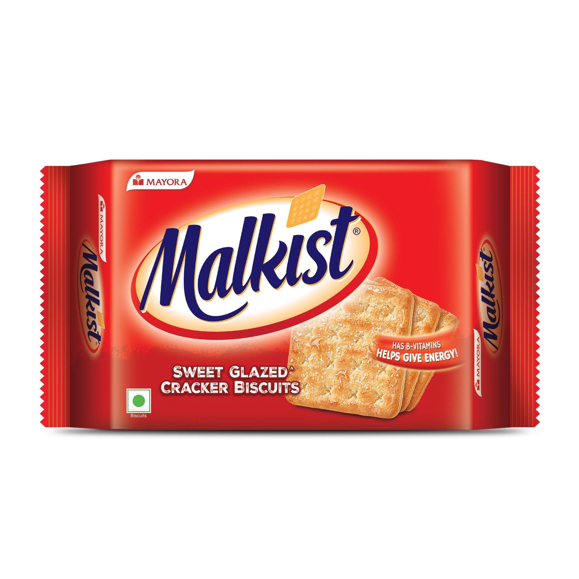 Malkist Sugar Crackers Biscuit, 105 gm-image-8