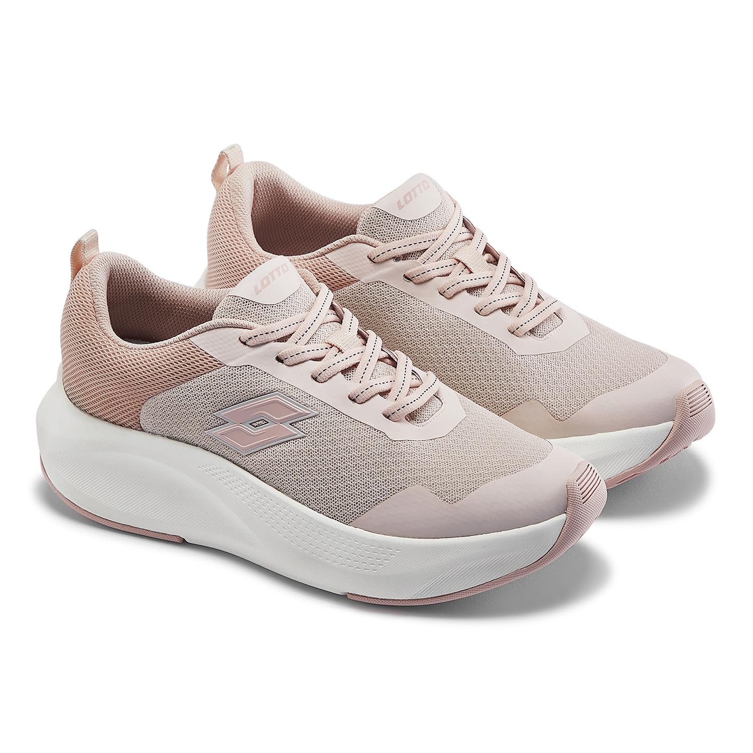 Women Energex Running Shoes-image-7