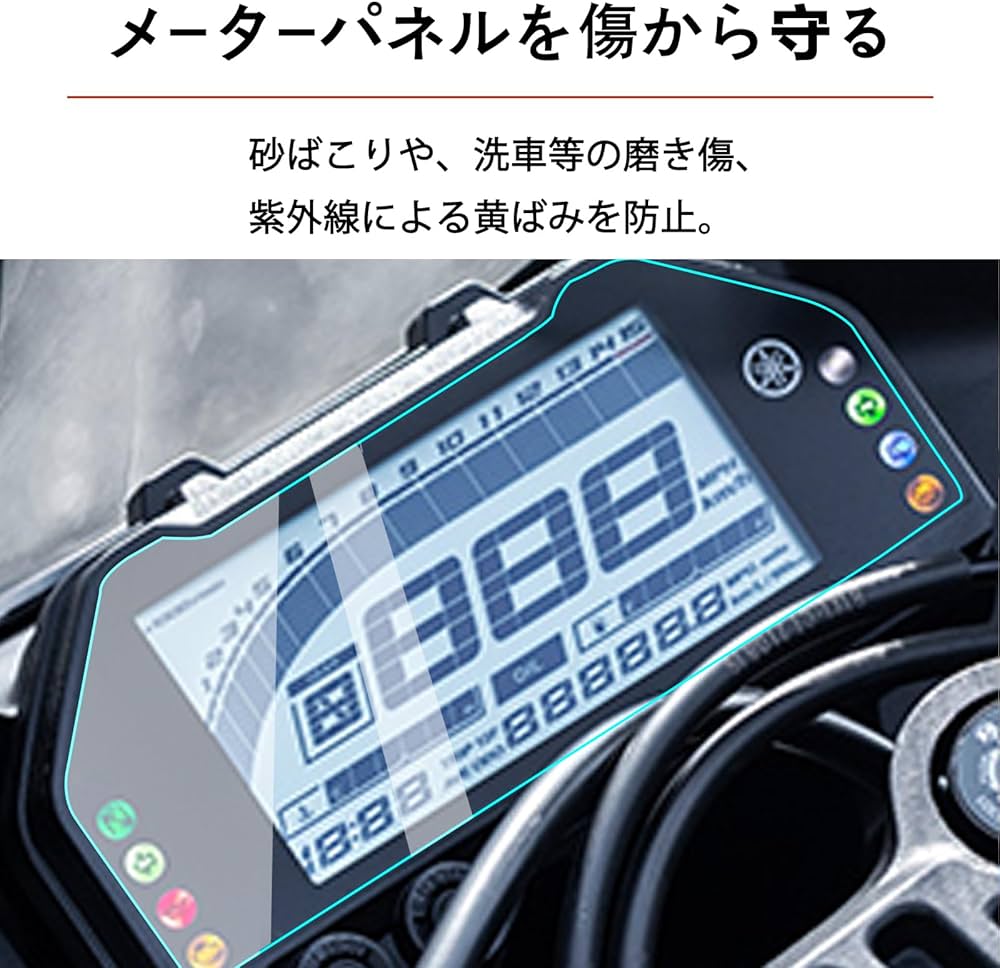 71OCBxvbLmL._AC_UF1000,