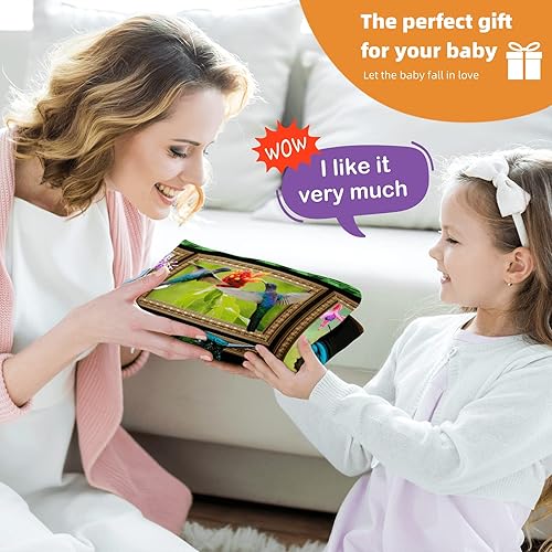 Vista 18 de Regalos de erizo para mujeres y hombres, manta de forro polar con estampado de erizo, mantas de franela suaves y acogedoras para sofá, cama, sofá