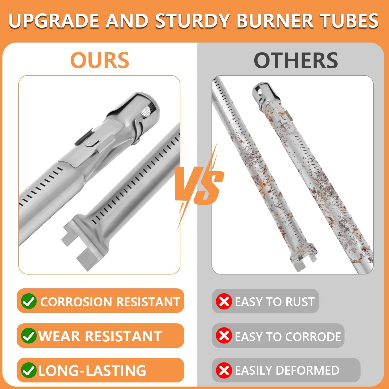 View 5