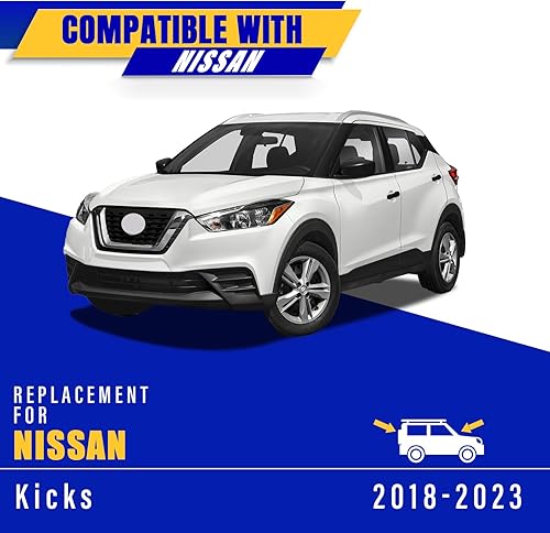 Vista 125 de 3 limpiaparabrisas de repuesto para Toyota Sierra 2011-2020, repuesto de equipo original, 28 pulgadas, 20 pulgadas, 16 pulgadas (juego de 3) gancho