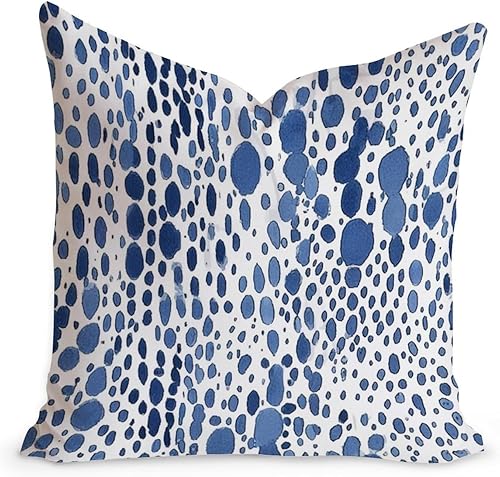 Vista 52 de Funda de cojín decorativa con estampado de guepardo verde peridoto para sofá, funda de almohada verde crema con estampado de leopardo a cuadros