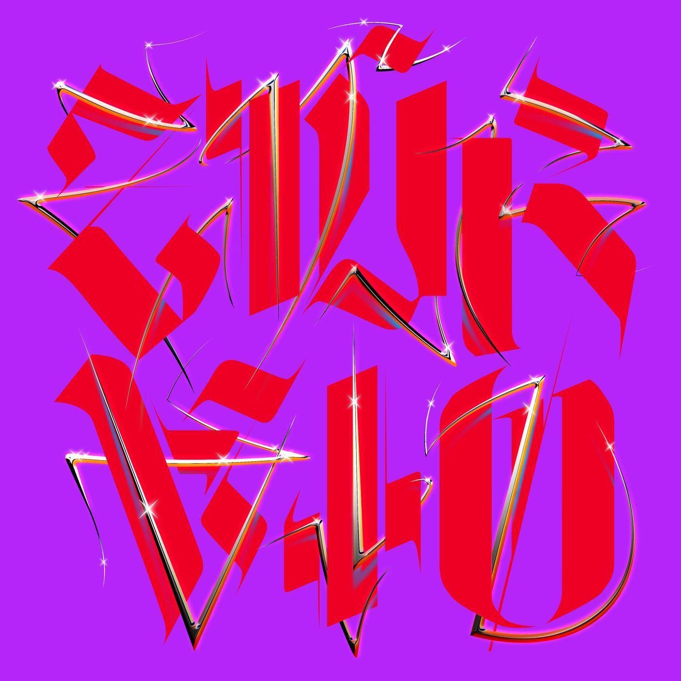 Atø [VINYL]