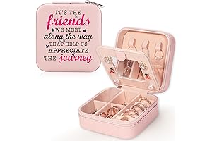 Willow Tree Birthday Keepsake Box