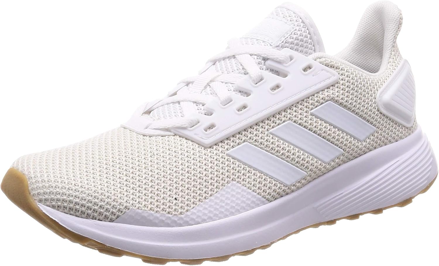 adidas Duramo 9, Women's Duramo 9 Running Shoe: Amazon.co.uk: Shoes \u0026 Bags