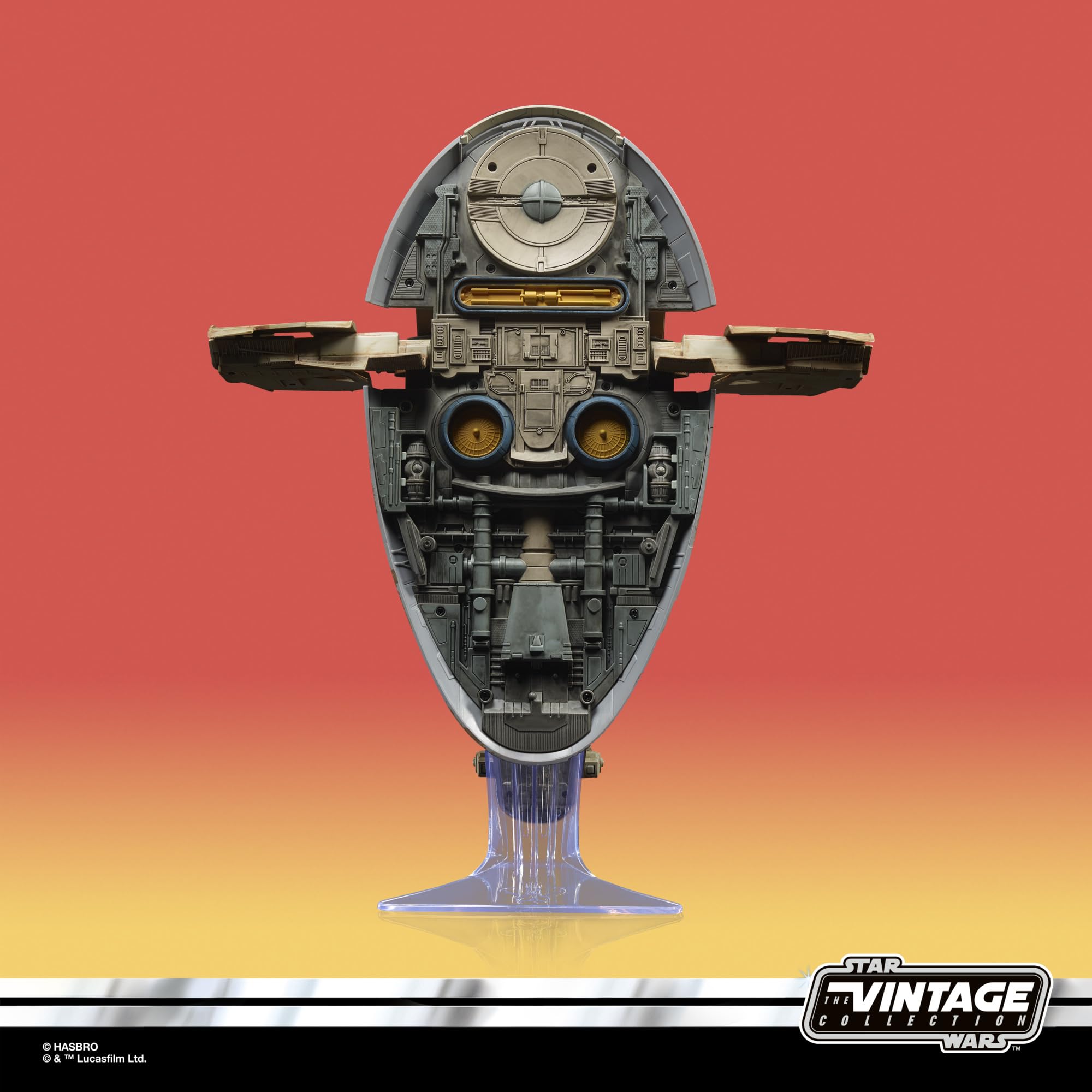 Hasbro Deutschland GmbH 66530186 - FurReal Löwenjungs, FH-Exclusiv