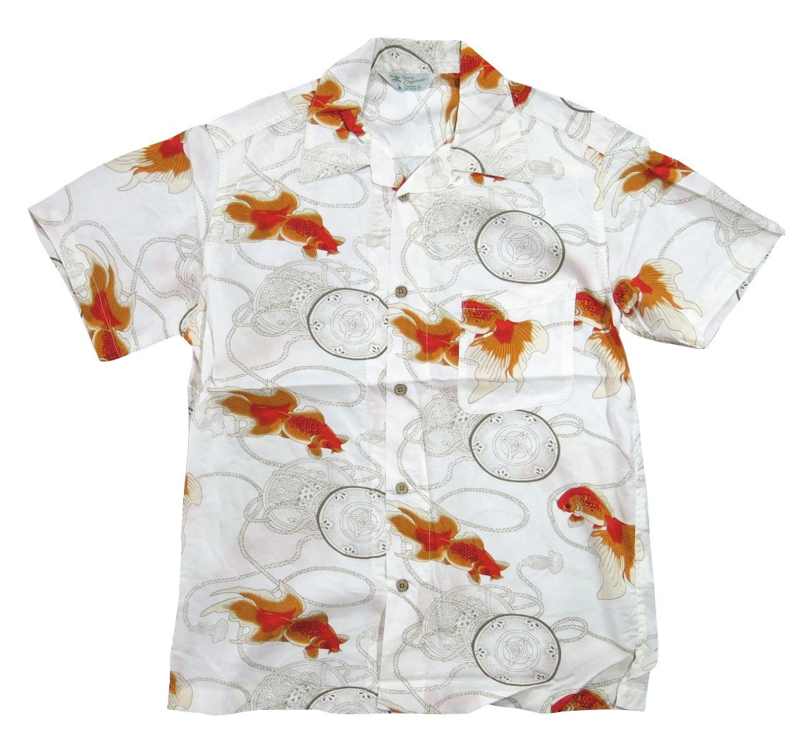 Amazon.co.jp: (スタイルド バイ オリジナルズ)Styled by Originals