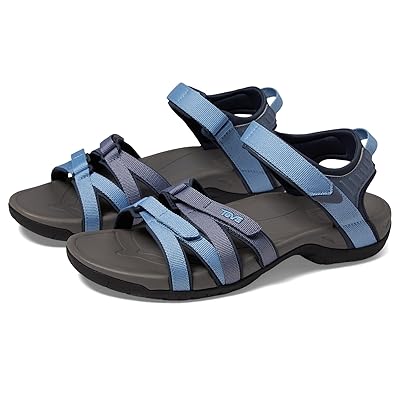 Teva Tirra Women
