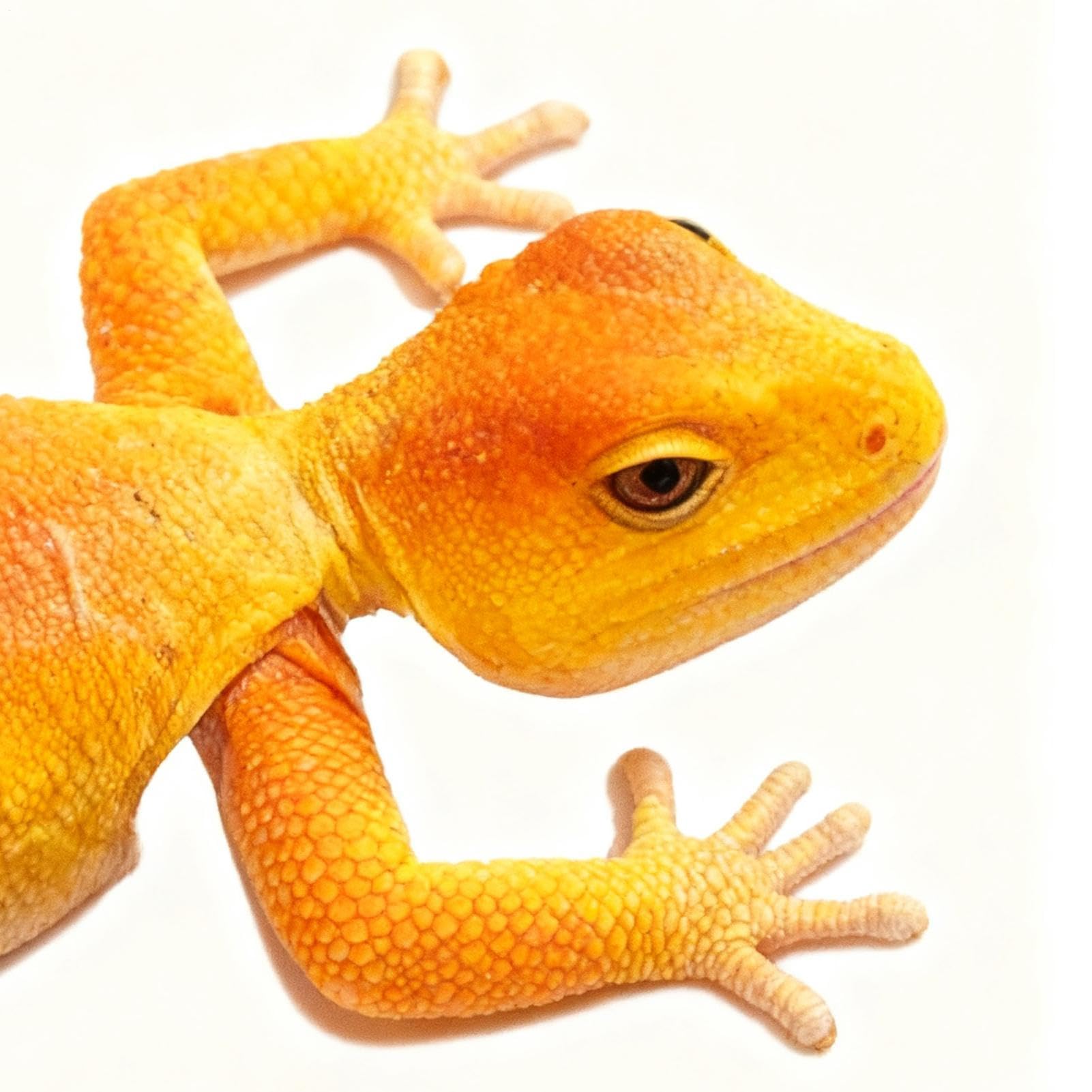 Generisch Wandkletter-Gecko-Spielzeug – Wandkriecher-Gecko | Ferngesteuerte Roboter-, kletternde Geckos, interaktives Spiel zum Spielen, Heimunterhaltung, Spaß, Neugier, Indoor-Kinderaktivität,