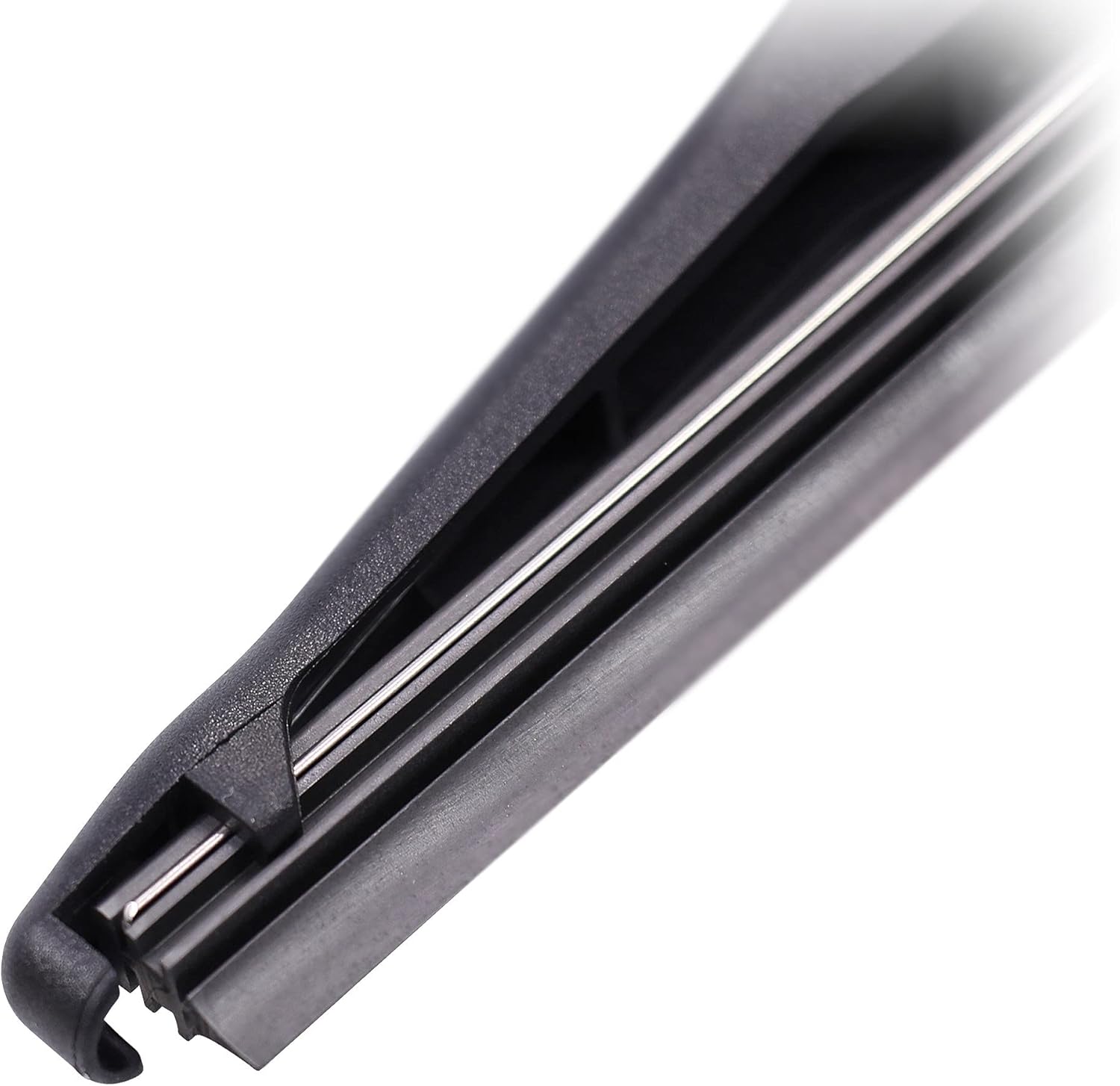 SWF 116516 Windscreen Wiper Blades