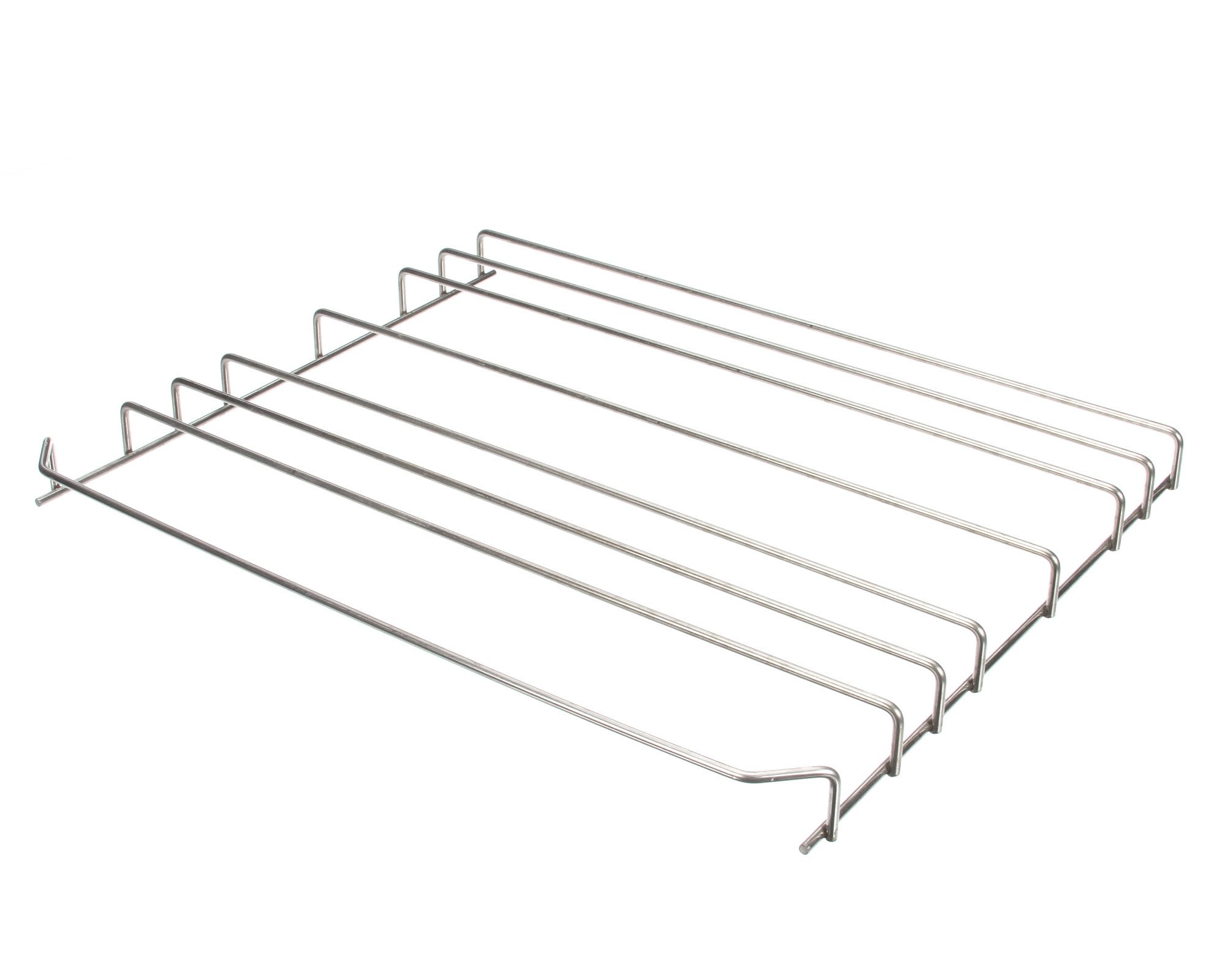 Accutemp AT1A-3601-7 Wire Rack Assembly