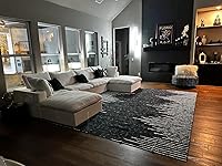 Review Image by Sharlene