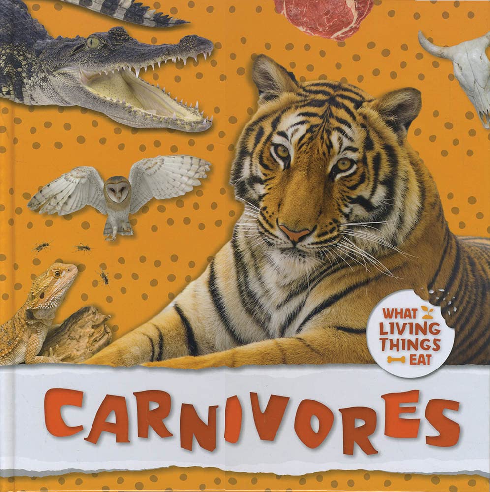 Carnivores