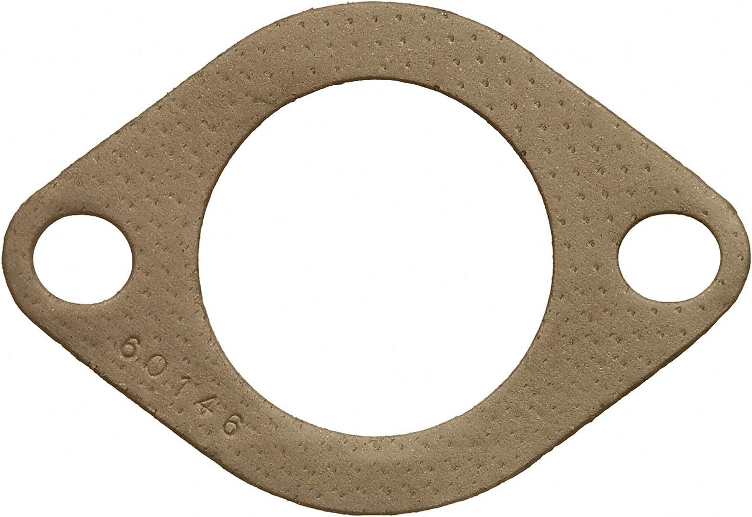 FEL-PRO 60146 Exhaust Pipe Gasket