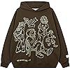 Product Photo 1