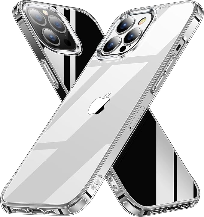 iPhone 13 Pro Max Case