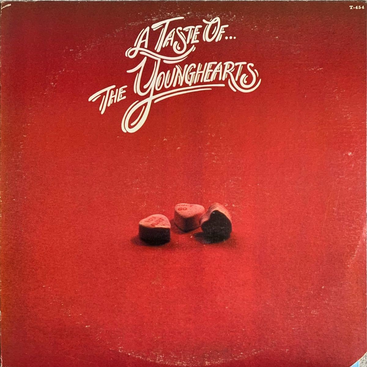 アリスの人生学校 ピエール・マッコルラン／吾妻新 学研 澁澤龍彦