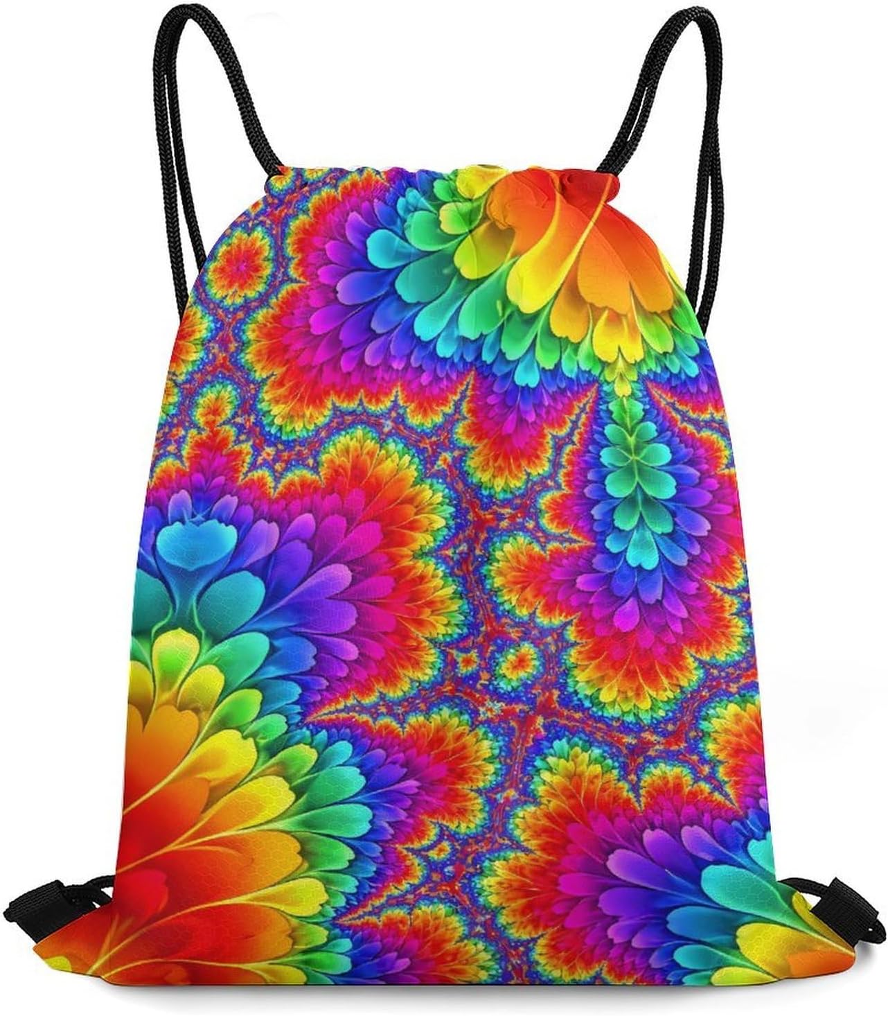 Bright Color Bundle Pocket