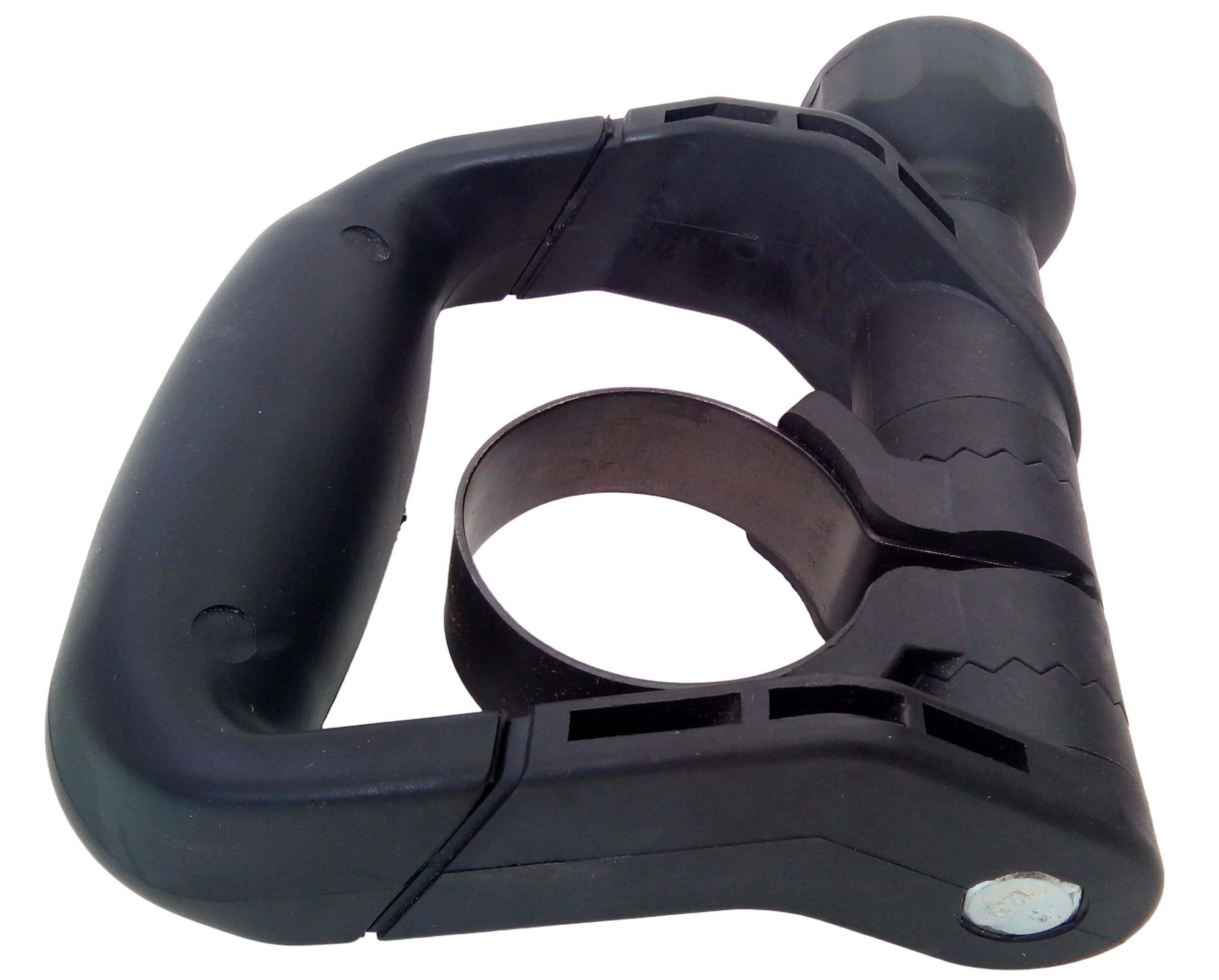 Poignée Supplémentaire - Bosch Professional