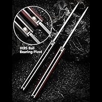 Vista 4 de Slim Pocket Knife 4 inches, Gentlemen`s folding knives, outdoor camping everyday carry